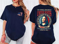 Kamala Harris 2024 Shirt, Empowered Women Empower Women Shirt, 1st Female Presidennt For The People Shirt, Kamala Harris...