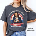 Kamala Harris 2024 Shirt, WAOLOM Tortured Poets Shirt, Madam President Tee, Presidential Election 2024, Vote 2024 Hoodie,...