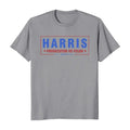 Kamala Harris Prosecutor Vs Felon T-Shirt B Hoodie, Sweatshirt | RetroVerseTees.com