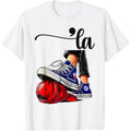 Kamala Harris Stepping Pocket monsters Red MAGA Hat T-Shirt style 02 Hoodie, Sweatshirt | RetroVerseTees.com