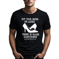 Kamala Harris T-shirt People's T-shirt "Harris 2024" T-shirt Excuse me, I'm talking Vintage Kamala Harris T-shirt Made in...