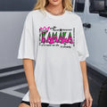 Kamala Let's Finish The Job Shirt, Madam President Kamala Harris 2024 Shirt, President 2024 Shirt, Kamala Harris Shirt,...