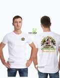 Kamana Wanna Lei a - Men's Funny T-shirt Hoodie, Sweatshirt | RetroVerseTees.com