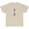 Kan West Graduation T-shirt, TNF College Dropout, Graduation Bear Hoodie, Sweatshirt | RetroVerseTees.com