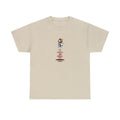 Kan West Graduation T-shirt, The College Dropout Best Price Hoodie, Sweatshirt | RetroVerseTees.com