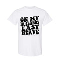Kanyeee 2 sides Graduation T-Shirt, Full Color, Unisex T-Shirt, For Women, For Men Hoodie, Sweatshirt | RetroVerseTees.com