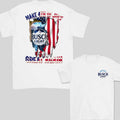 Kauchani Bratt Vintage Shirt, Kauchani Bratt T shirt, Kauchani Bratt Fan Tees, Kauchani Bratts Retro 90s Sweater Unisex...