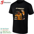 Keegan Kolesar Vegas Golden Knights NHL Go Keeeggs shirt
