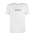Keep Going; 100 Reasons To Stay Alive T-Shirt Hoodie, Sweatshirt | RetroVerseTees.com
