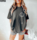 Keep Our National Parks Pristine And Unspoiled T-Shirt