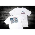 Keepin it Reel mens Cotton t-shirt Menswear Stylish Hoodie, Sweatshirt | RetroVerseTees.com