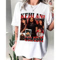 Keh.Lani Shirt, Pictures Box K Concert Music Shirt, Cool Design Concert Shirt For Fans Hoodie, Sweatshirt