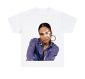 Kehlani 90s Retro Rap Tee Vintage Hoodie, Sweatshirt | RetroVerseTees.com