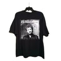 Keith Whitley I'm no stranger to the rain Unisex T-Shirt Casual Breathable Cotton Hoodie, Sweatshirt | RetroVerseTees.com