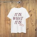 Kelsea Ballerini Lyric Unisex Tee