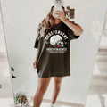 Kelsea Ballerini Shirt, Codependent With My Independence Shirt, patterns, Wait Dont Go Hoodie, Sweatshirt