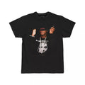Ken Carson Tee_Cotton T-Shirt, Perfect Tee, Gifts For Boyfriend and Girlfriend T-Shirt Casual Menswear Hoodie, Sweatshirt