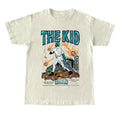 Ken Griffey Seattle Classic Edition Baseball T-shirt, Printed Shirt, Street Style, Trending Shirt Menswear Top Hoodie,...