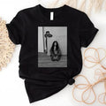 Kendricck L3mar & Sza Tshirt, Concert Shirt, Kendrick Tee, Sza Shirt, Hip Hop Tshirt, Gnx Shirt, Lamar Lover Tee...