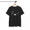 Kendrick Cwalk Tshirt, Rapper Tshirt, Hiphop Shirt Hoodie, Sweatshirt | RetroVerseTees.com