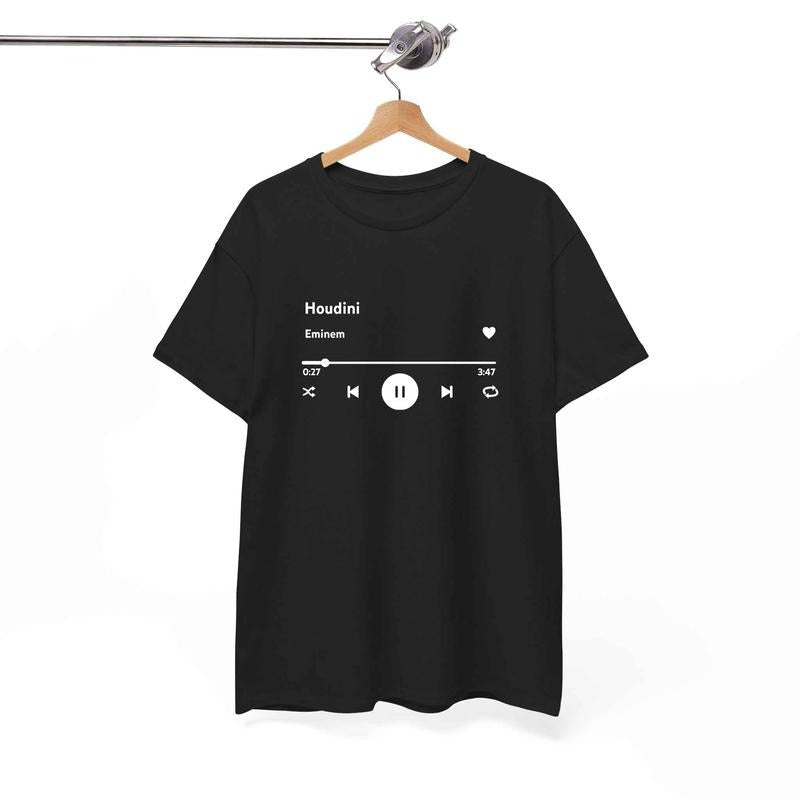 Kendrick Cwalk Tshirt, Rapper Tshirt, Hiphop Shirt Hoodie, Sweatshirt | RetroVerseTees.com