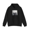 Kendrick Lamar GNX Hoodie, Chill guy Hoodie, Meme, Kendrick Lamar GNX hoodie For Fans T-Shirts, Sweatshirt
