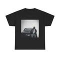 Kendrick Lamar GNX T-Shirt, - Kendrick Lamar New Album Cover Shirt For Fans Hoodie, Sweatshirt | RetroVerseTees.com