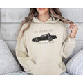 Kendrick Lamar Gnx Unisex Crewneck Sweatshirt, Shirt, Hoodie, Unisex Sweater Pullover Tee | RetroVerseTees.com