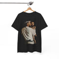 Kendrick Lamar Holding Baby Drake T-Shirt Not Like Us Euphoria Meet the Grahams Family Matters BBL Drizzy Liar Hoodie,...