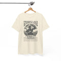 Kendrick Rap Tshirt, All Albums Shirt, GNX Shirt, Hiphop Shirt, Rap Shirt Hoodie, Sweatshirt | RetroVerseTees.com