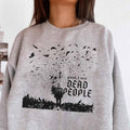 Kendrixk Not Like Us Sweatshirt, T-shirt, Hoodie | RetroVerseTees.com