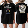 Kendrlck Lamar Mustard T-Shirt, GNX KDot Shirts, TV Off, Trending Shirt 25, Gift For Women-Men, Shirt Mustaaaa Hoodie,...