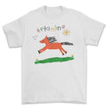 Ketamineee Pony Nurse Meme T-Shirt Cotton Menswear Streetwear Hoodie, Sweatshirt | RetroVerseTees.com