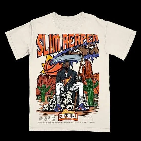 Kevin Durant Tee, For Men, For Women, Full Colors, Full Sizes tees Cotton Menswear Hoodie, Sweatshirt | RetroVerseTees.com