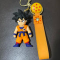 Key chains T-Shirts, Hoodie, Sweatshirt | RetroVerseTees.com