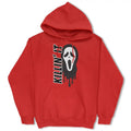 Killin' It Hoodie T-Shirts, Sweatshirt | RetroVerseTees.com