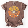 Kind People DTF Transfers - THIS IS NOT A SHIRT Hoodie, Sweatshirt | RetroVerseTees.com