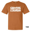 Kindness Chooser Comfort Colors T-Shirt 'NLB' Hoodie, Sweatshirt | RetroVerseTees.com
