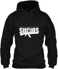 King Lil G M Erch Sucios Tshirt, Sweatshirt, Hoodie For Men Women Unisex | RetroVerseTees.com