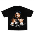 King Von T-Shirt Hoodie, Sweatshirt | RetroVerseTees.com