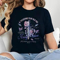 Kingfisher Fan Shirt, Quicksilver Callie Hart Shirt, Little Osha Fantasy Romance Apparel, Merch Gift For Book Lovers,...