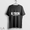 Kitron Washington Mystics