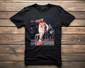 Knicks Brunson Forever Basketball Unisex T-Shirt - Perfect For Knicks Fans T-Shirt, Gift For Fan Hoodie, Sweatshirt