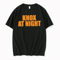 Knox At Night Tennessee Volunteers Football Tshirts Sweater