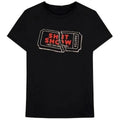 Koe T-shirtstyle{n002}2 T-Shirts, Hoodie, Sweatshirt | RetroVerseTees.com