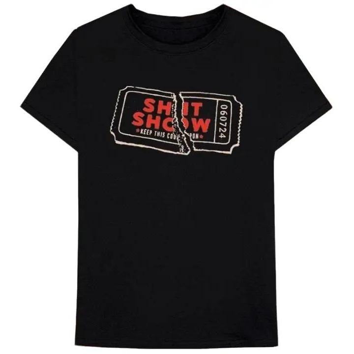 Koe T-shirtstyle{n002}2 T-Shirts, Hoodie, Sweatshirt | RetroVerseTees.com