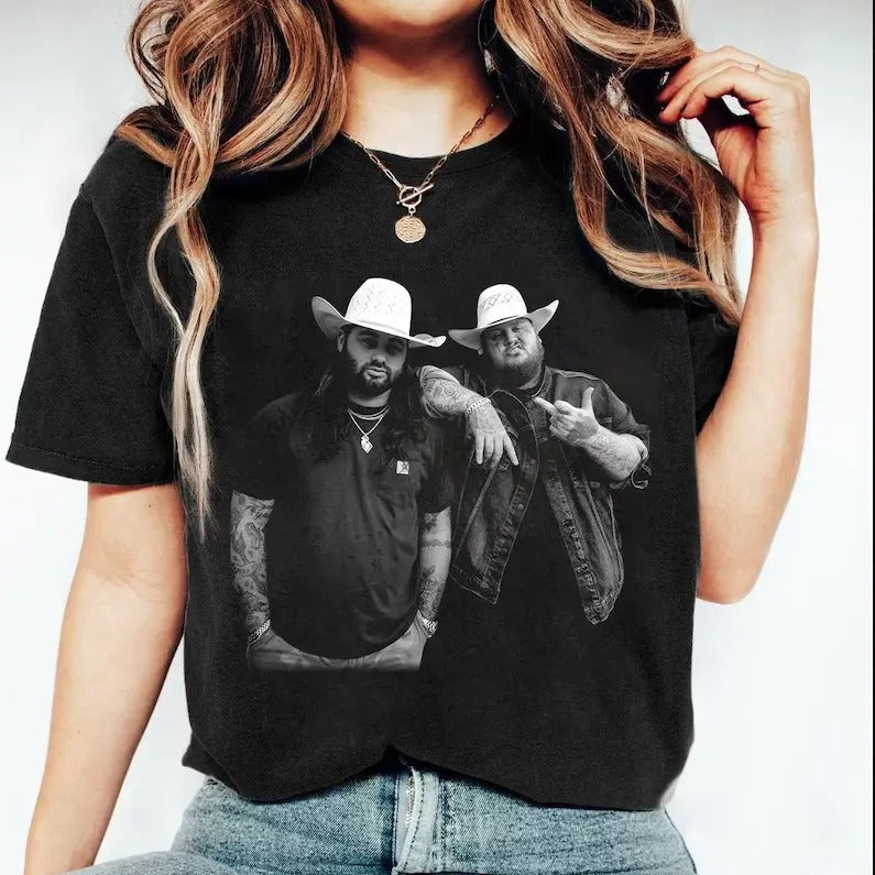 Koe Wetzelll Jellyyy Shirt,Vintage 90s Shirt, Music Shirt Hoodie, Sweatshirt | RetroVerseTees.com