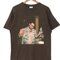 Koee Shirt, Wetzell Country Music Shirt, Wetzel Tour 2024 Shirt Classic Cotton Hoodie, Sweatshirt | RetroVerseTees.com