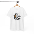 Kpop Demon Hunters Bird T-shirt, Music Band Shirt, Kpop Lover Shirt, Gift For Kpop Fan Hoodie, Sweatshirt