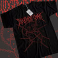 Kurapika Judgement Chain T-shirt Gon Hisoka Killua Anime Manga Shirt All Size Hoodie, Sweatshirt | RetroVerseTees.com